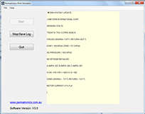 Permatronics Printer V3.1